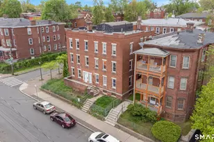 143 Putnam St, Hartford, CT 06106 - Photo 33