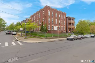 143 Putnam St, Hartford, CT 06106 - Photo 1