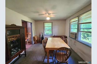 4 Belden Avenue, Canton, CT 06019 - Photo 5