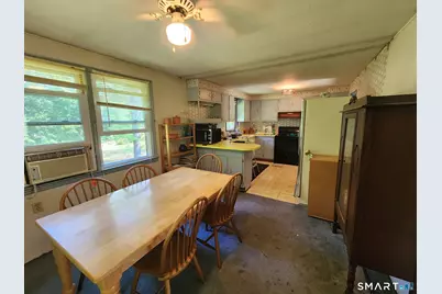 4 Belden Avenue, Canton, CT 06019 - Photo 3