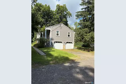 4 Belden Avenue, Canton, CT 06019 - Photo 21