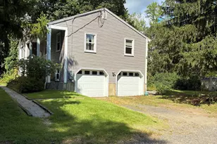 4 Belden Ave, Canton, CT 06019 - Photo 21