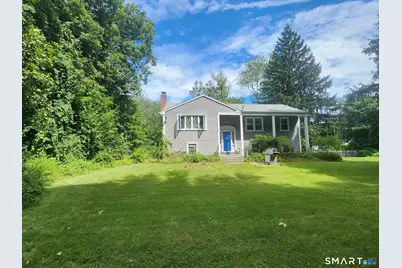 4 Belden Avenue, Canton, CT 06019 - Photo 19