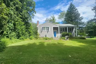 4 Belden Ave, Canton, CT 06019 - Photo 19