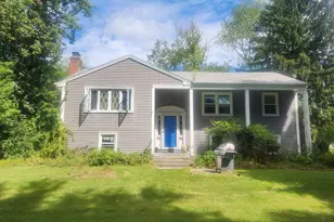 4 Belden Ave, Canton, CT 06019 - Photo 1