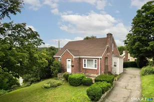 4 Slater Rd, New Britain, CT 06053 - Photo 1
