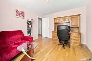 4 Slater Rd, New Britain, CT 06053 - Photo 17