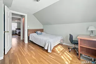 4 Slater Rd, New Britain, CT 06053 - Photo 25