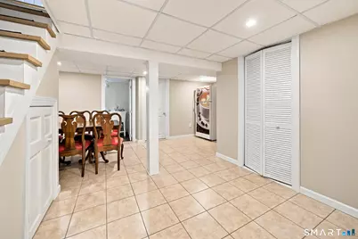 4 Slater Road, New Britain, CT 06053 - Photo 27