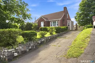 4 Slater Rd, New Britain, CT 06053 - Photo 35