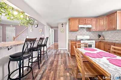 4 Slater Road, New Britain, CT 06053 - Photo 5