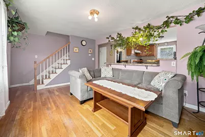 4 Slater Road, New Britain, CT 06053 - Photo 11