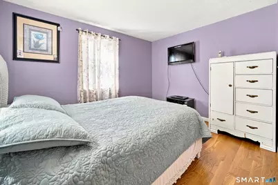 4 Slater Road, New Britain, CT 06053 - Photo 19