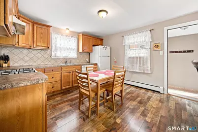 4 Slater Road, New Britain, CT 06053 - Photo 3