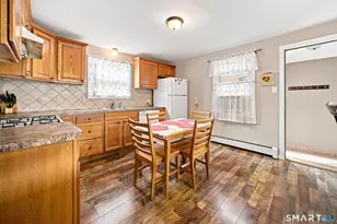 4 Slater Rd, New Britain, CT 06053 - Photo 3