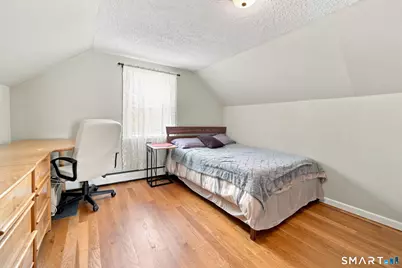 4 Slater Road, New Britain, CT 06053 - Photo 23
