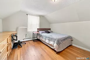 4 Slater Rd, New Britain, CT 06053 - Photo 23