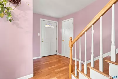 4 Slater Road, New Britain, CT 06053 - Photo 7