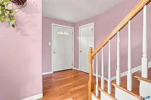 4 Slater Rd, New Britain, CT 06053 - Photo 7