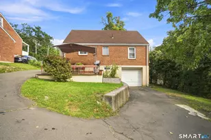 4 Slater Rd, New Britain, CT 06053 - Photo 33