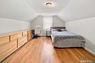 4 Slater Rd, New Britain, CT 06053 - Photo 21