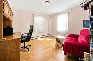 4 Slater Rd, New Britain, CT 06053 - Photo 15