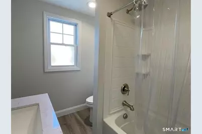 1025 Meriden Road, Waterbury, CT 06705 - Photo 5