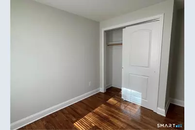 1025 Meriden Road, Waterbury, CT 06705 - Photo 7