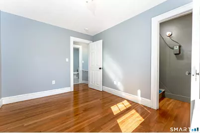 63 Robert Street, Waterbury, CT 06710 - Photo 19