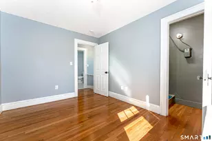63 Robert St, Waterbury, CT 06710 - Photo 19