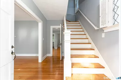 63 Robert Street, Waterbury, CT 06710 - Photo 5