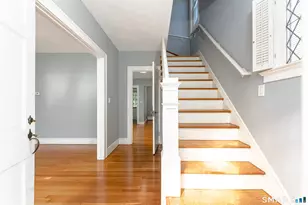 63 Robert St, Waterbury, CT 06710 - Photo 5