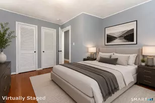 63 Robert St, Waterbury, CT 06710 - Photo 27