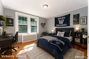 63 Robert St, Waterbury, CT 06710 - Photo 23