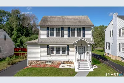 63 Robert Street, Waterbury, CT 06710 - Photo 1