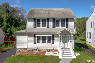 63 Robert St, Waterbury, CT 06710 - Photo 1