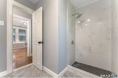 63 Robert Street, Waterbury, CT 06710 - Photo 21