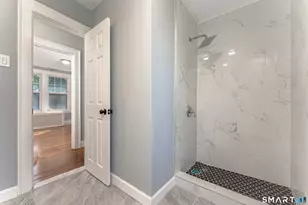 63 Robert St, Waterbury, CT 06710 - Photo 21