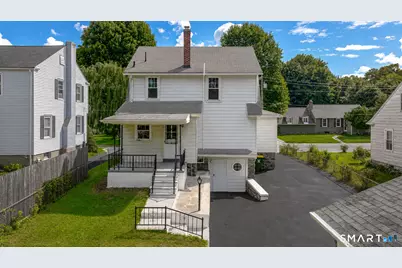 63 Robert Street, Waterbury, CT 06710 - Photo 3