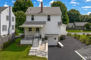 63 Robert St, Waterbury, CT 06710 - Photo 3