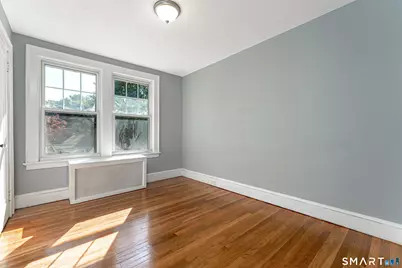 63 Robert Street, Waterbury, CT 06710 - Photo 17
