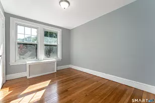 63 Robert St, Waterbury, CT 06710 - Photo 17