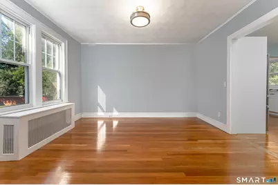 63 Robert Street, Waterbury, CT 06710 - Photo 11