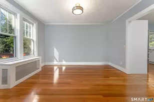 63 Robert St, Waterbury, CT 06710 - Photo 11