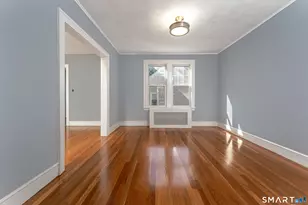63 Robert St, Waterbury, CT 06710 - Photo 13