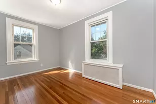 63 Robert St, Waterbury, CT 06710 - Photo 25