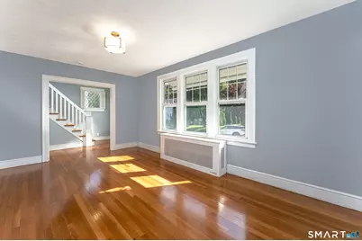 63 Robert Street, Waterbury, CT 06710 - Photo 7