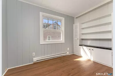 63 Robert Street, Waterbury, CT 06710 - Photo 9