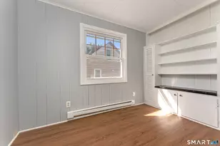 63 Robert St, Waterbury, CT 06710 - Photo 9