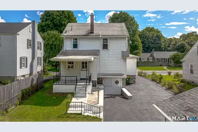 63 Robert Street, Waterbury, CT 06710 - Photo 3